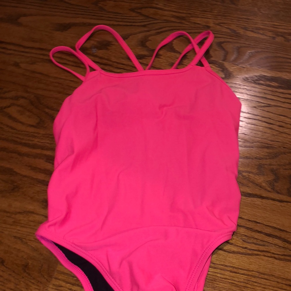 Jolyn onesie